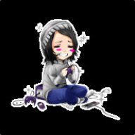 _-Darina-_
