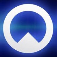 Lightheaded