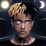 Lonelywolf687