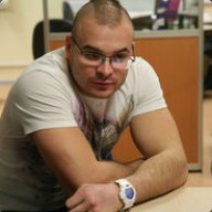 Novux Riacon