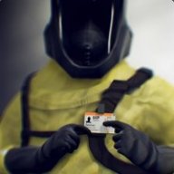 D-9341[Novux]