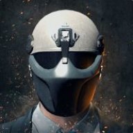 Cop1g
