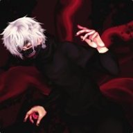 Boss_[Novux.ru]