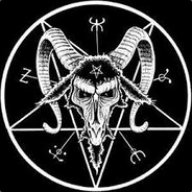 maxgogl13 Satan
