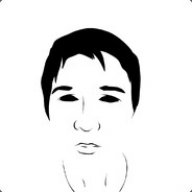 Phosgene [Novux.ru]