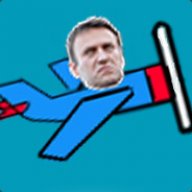 дорова я вернулся