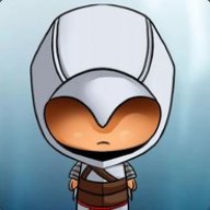 StaBBs_Killer