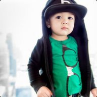 Papper#3fps Novux.ru