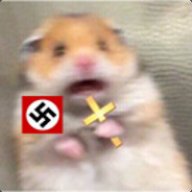 [Novux.ru]Хомяк
