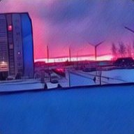 KODpain ^_^ [Novux]