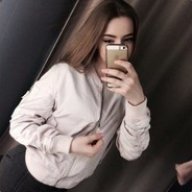 addsas