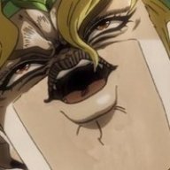 Дыо