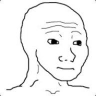 _Wojak_