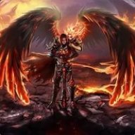 AnGeL 2