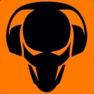 matveq19