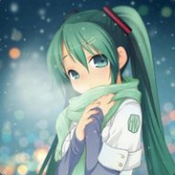 lolik22218[Novux]