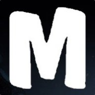 MaxX | LEET