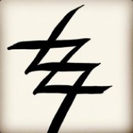 Zerotesu_Sama
