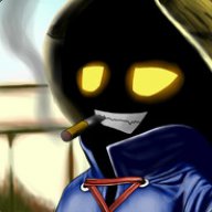 PoTkAsTeR_YT_