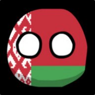 Бэларус