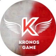 Kronos