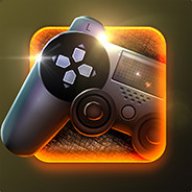 +VAC | MAGICSTICK