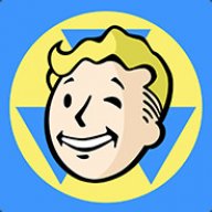 _СтРеЛ0К_
