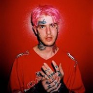 kenzo peep