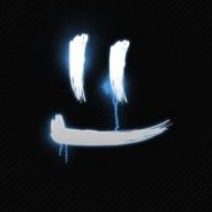 You_Killer