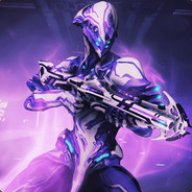 Tenno(Novux)