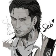 Seb. [Perri]