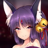 一人でOtaku