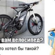 Fayk14