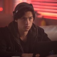 Jughead Jones