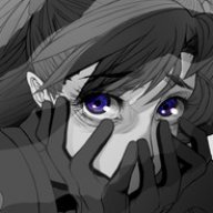 Asuka Langley Soryu