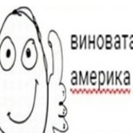 Шолкопряд