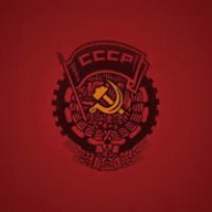 『Жора USSR』