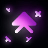 altas novux