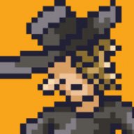 [yellow] Kazak