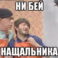 Улькиора