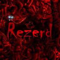 rezerd