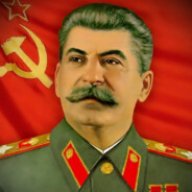 2221