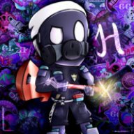 Dimpogo