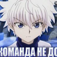 вафывфывфв
