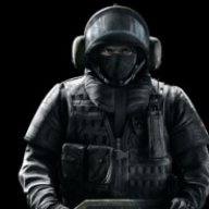 Черемша123