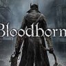 Bloodborne