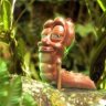 ♦Vasiliy The Worm♦
