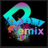 Remix