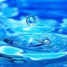 ВОДА