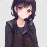 Yui